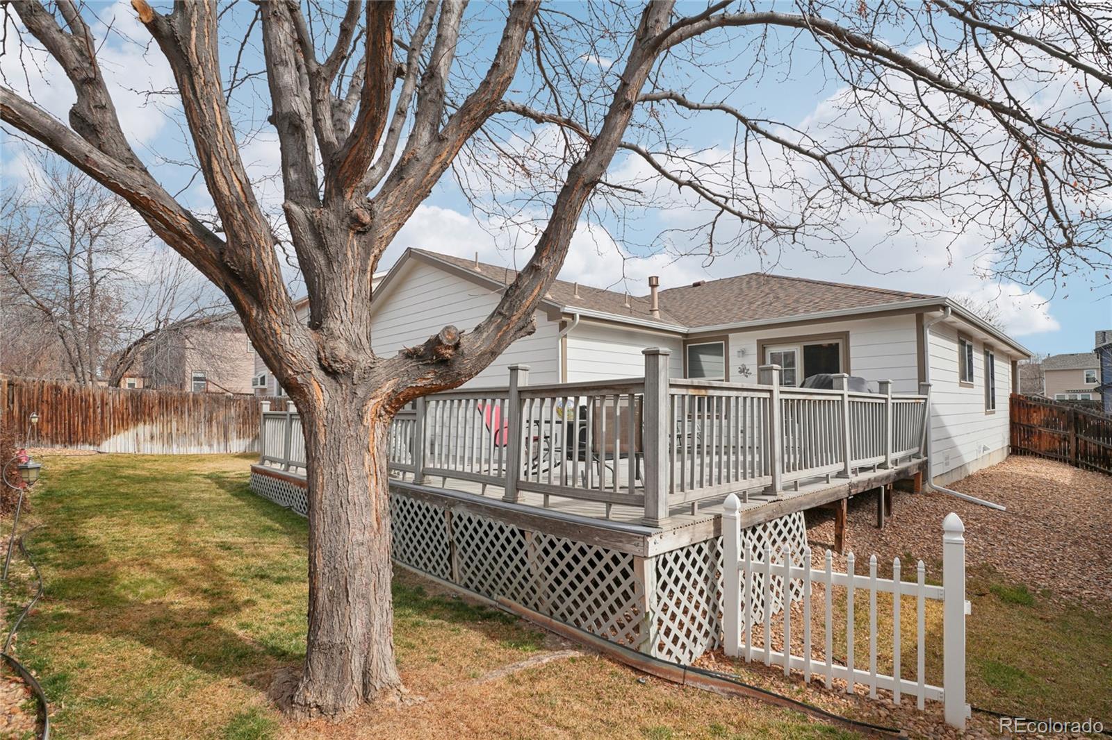 MLS Image #32 for 13871  ivy street,thornton, Colorado