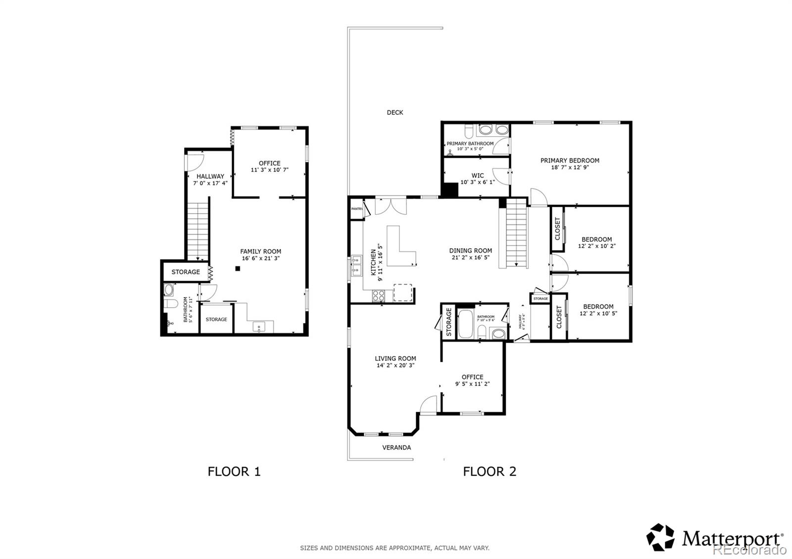 MLS Image #33 for 13871  ivy street,thornton, Colorado