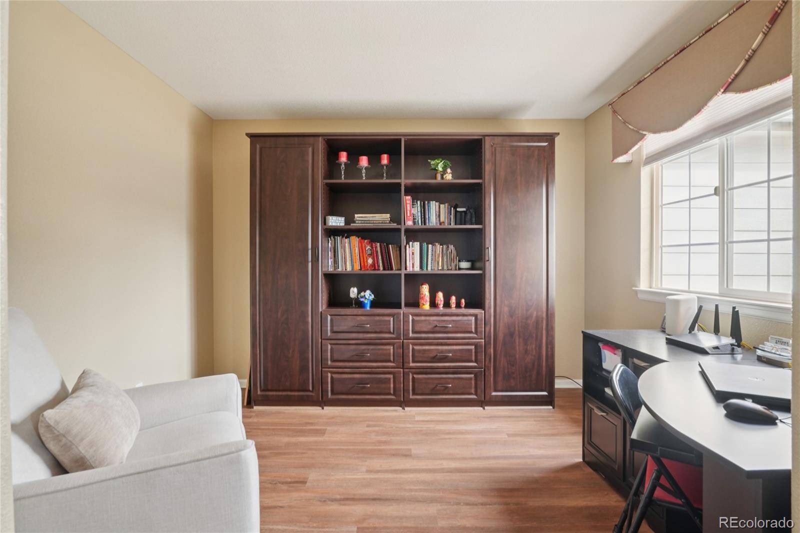 MLS Image #5 for 13871  ivy street,thornton, Colorado