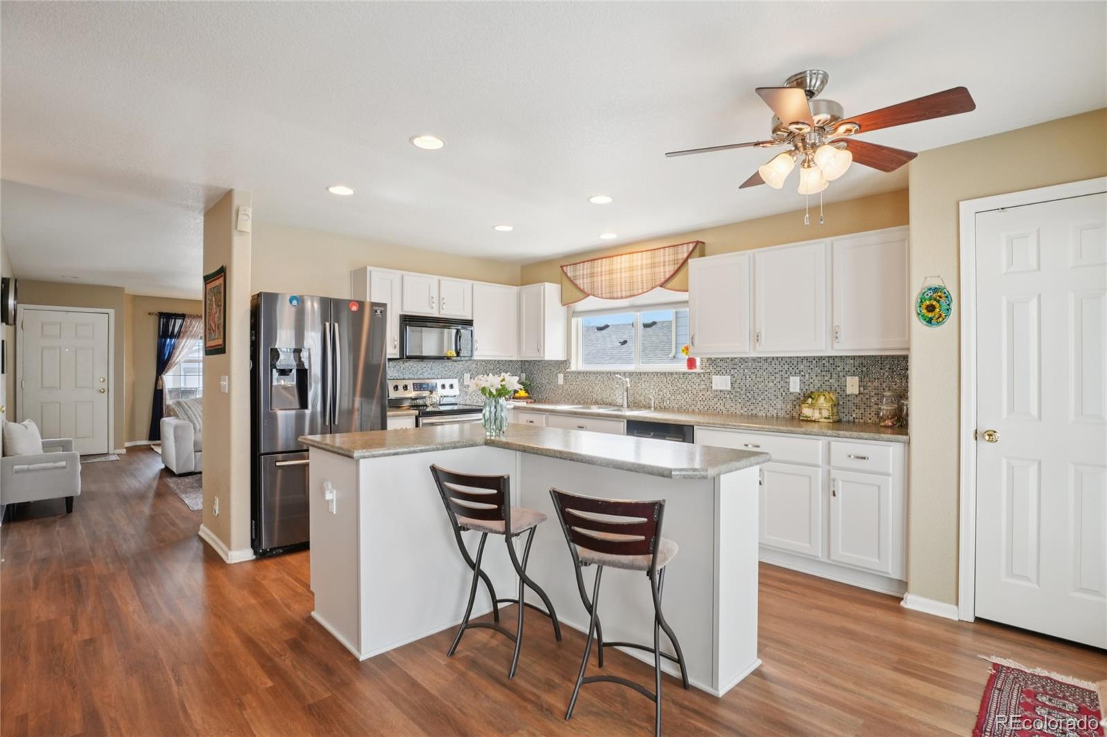 MLS Image #6 for 13871  ivy street,thornton, Colorado
