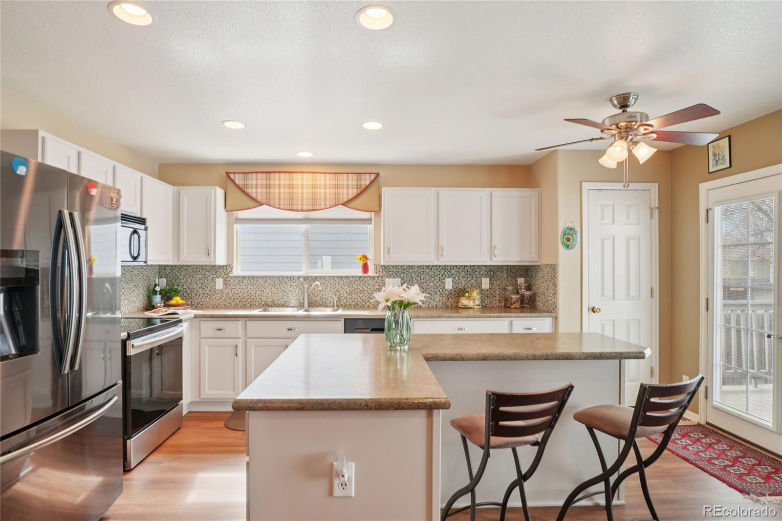 MLS Image #7 for 13871  ivy street,thornton, Colorado