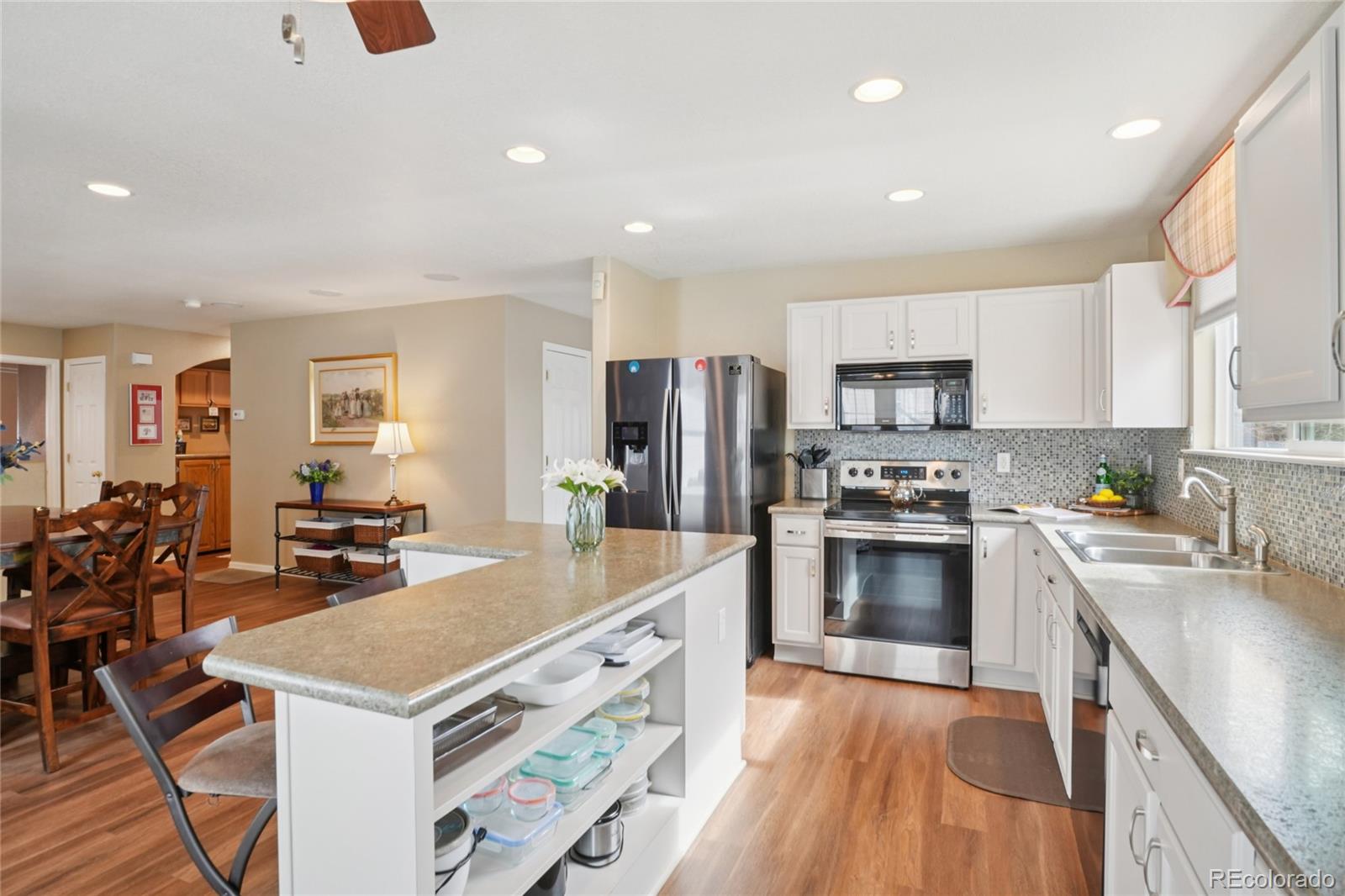MLS Image #8 for 13871  ivy street,thornton, Colorado