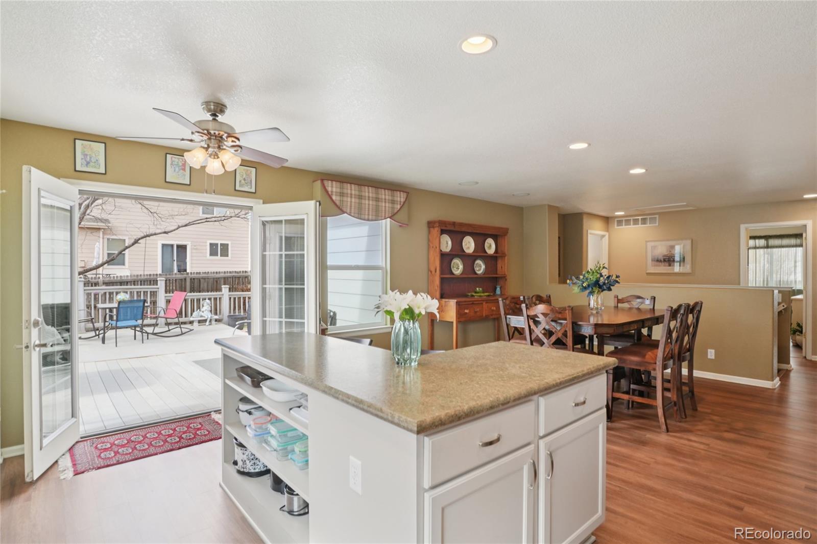MLS Image #9 for 13871  ivy street,thornton, Colorado