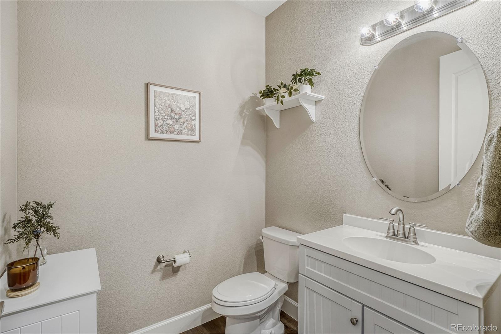 MLS Image #13 for 13864  wickfield place,parker, Colorado