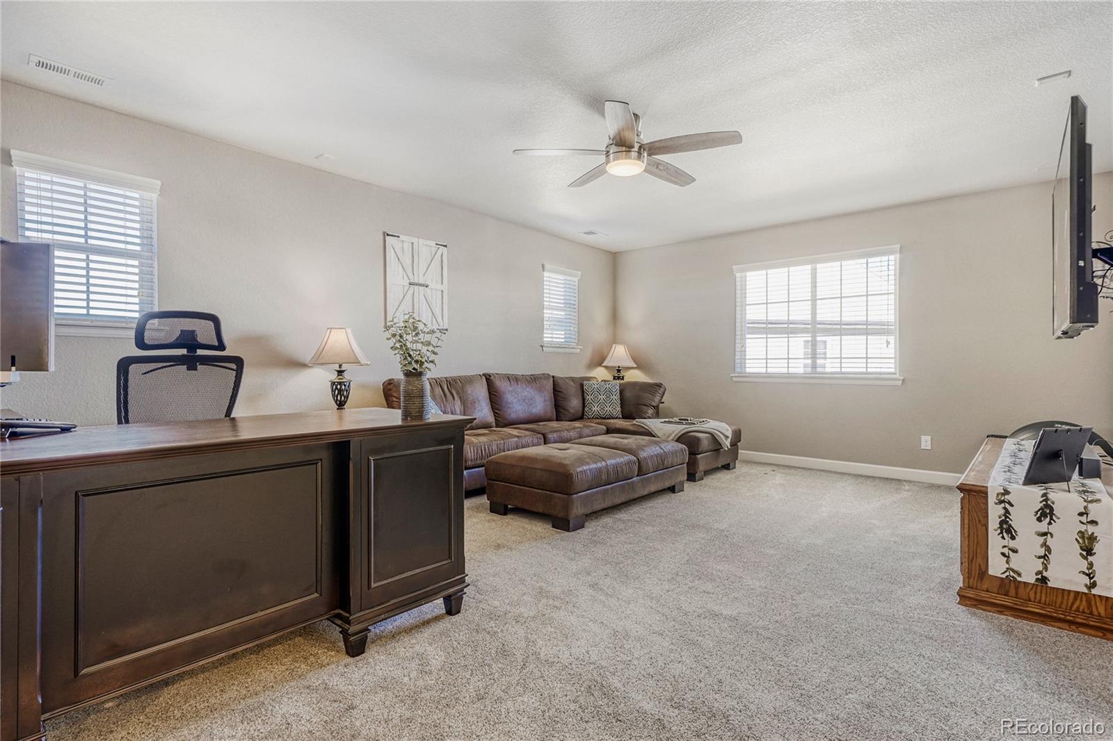 MLS Image #14 for 13864  wickfield place,parker, Colorado