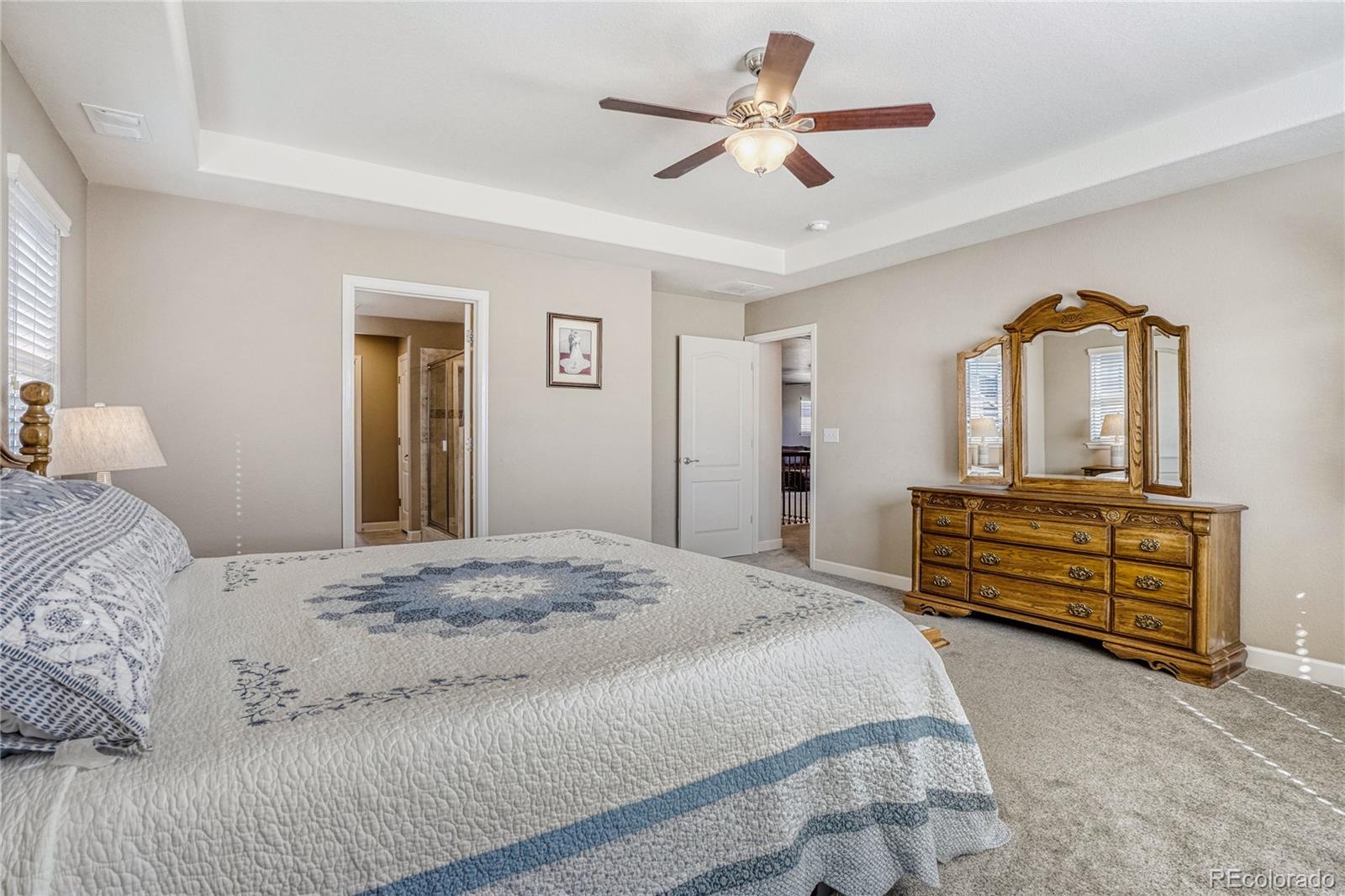 MLS Image #16 for 13864  wickfield place,parker, Colorado