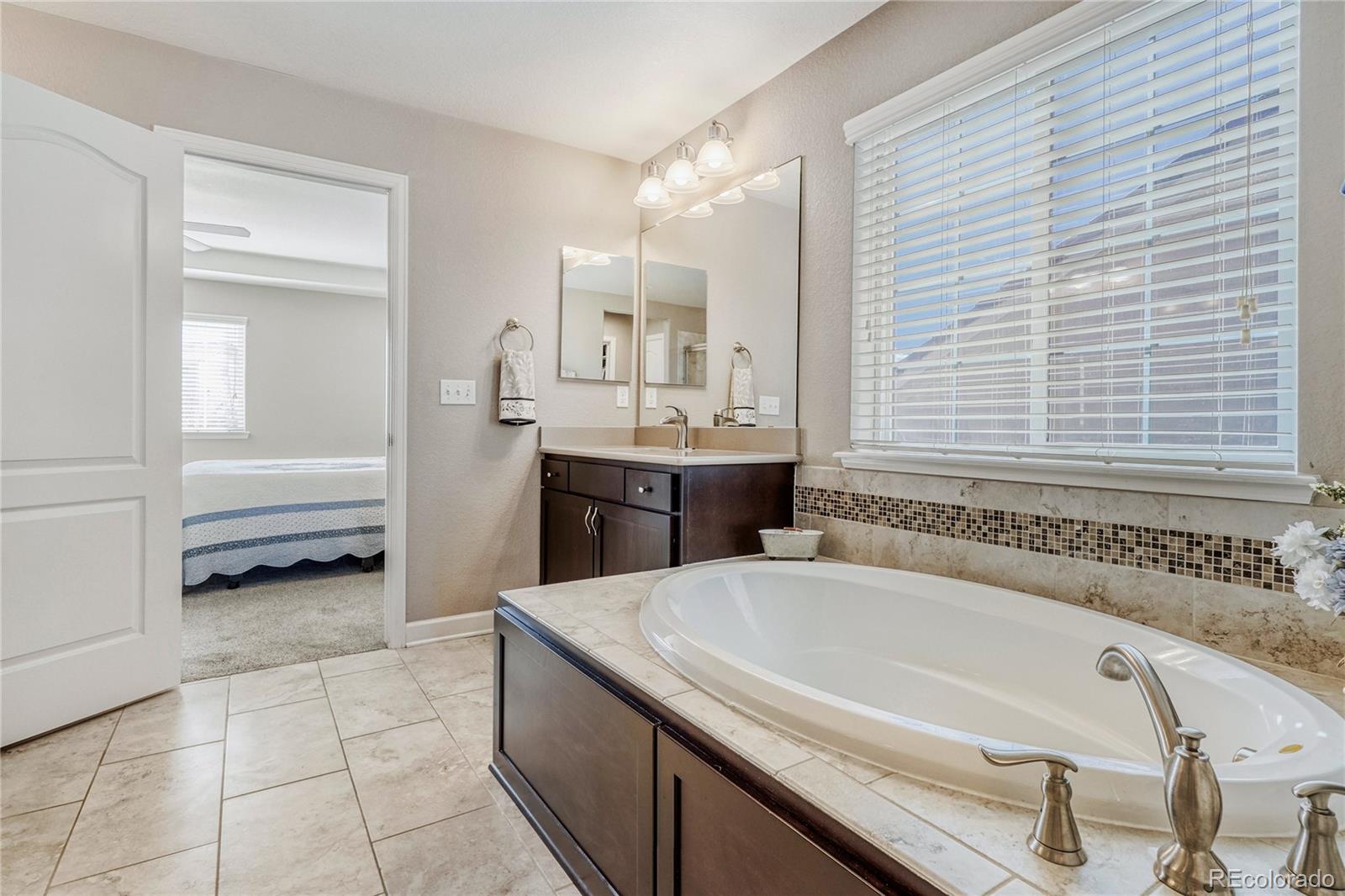 MLS Image #19 for 13864  wickfield place,parker, Colorado