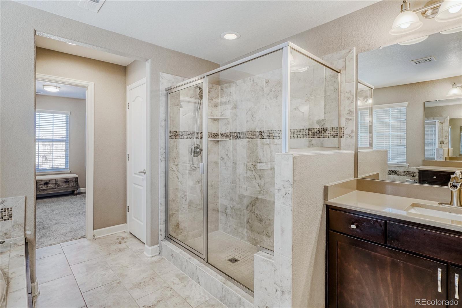 MLS Image #20 for 13864  wickfield place,parker, Colorado
