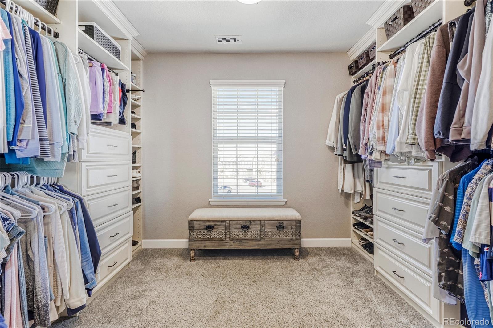 MLS Image #21 for 13864  wickfield place,parker, Colorado