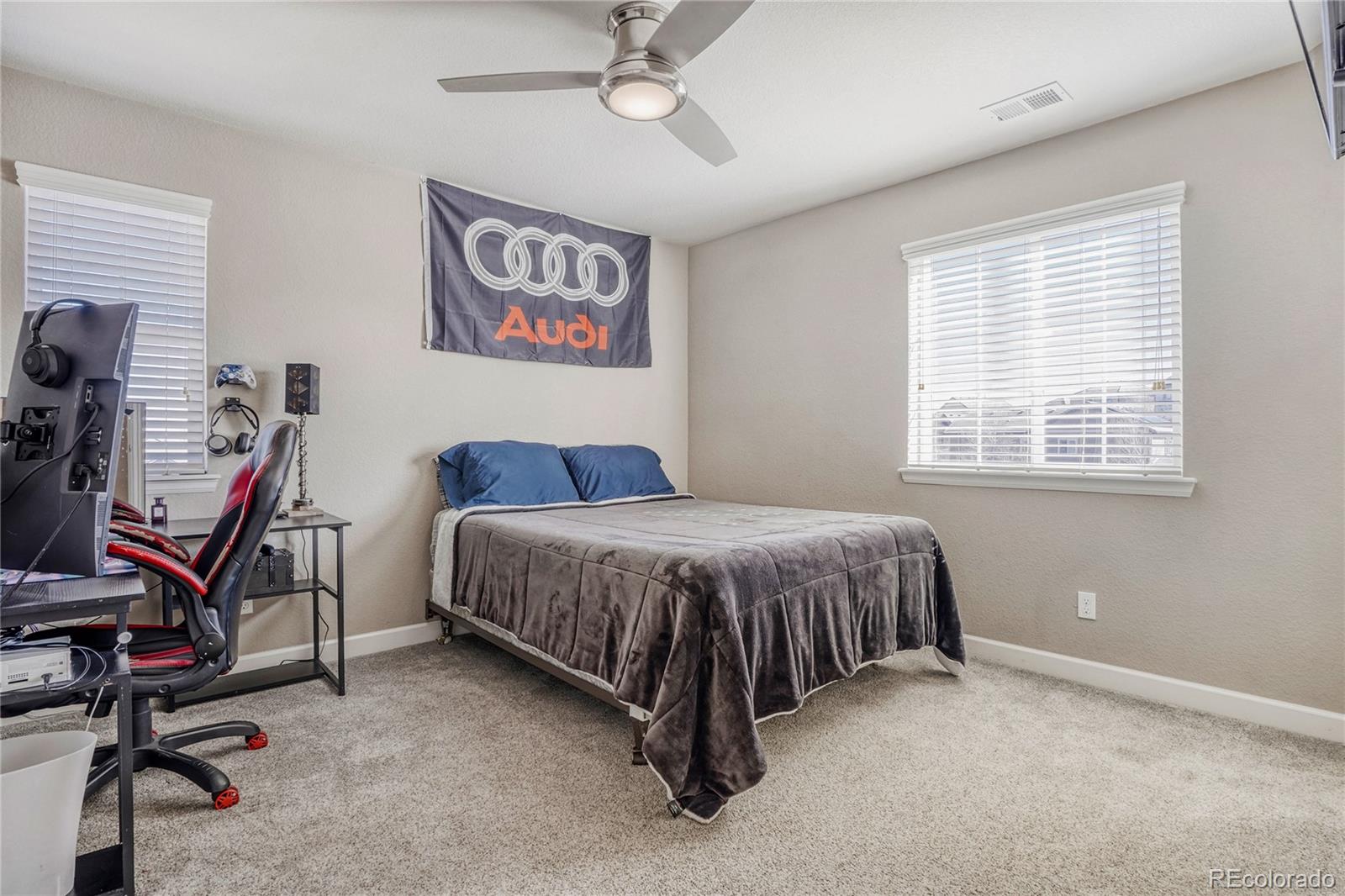 MLS Image #22 for 13864  wickfield place,parker, Colorado