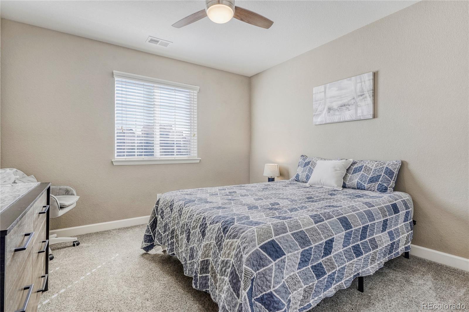 MLS Image #23 for 13864  wickfield place,parker, Colorado