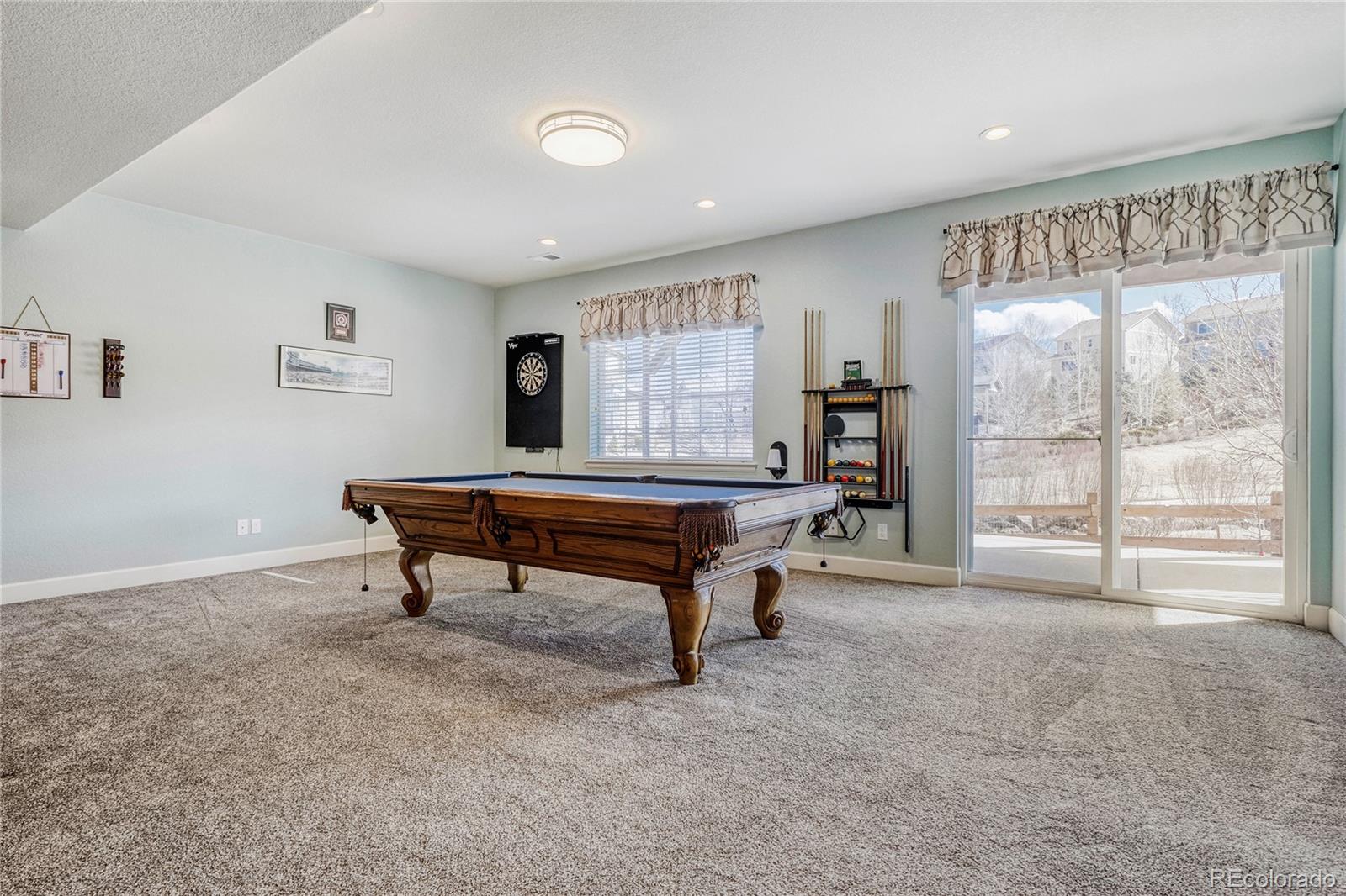 MLS Image #26 for 13864  wickfield place,parker, Colorado