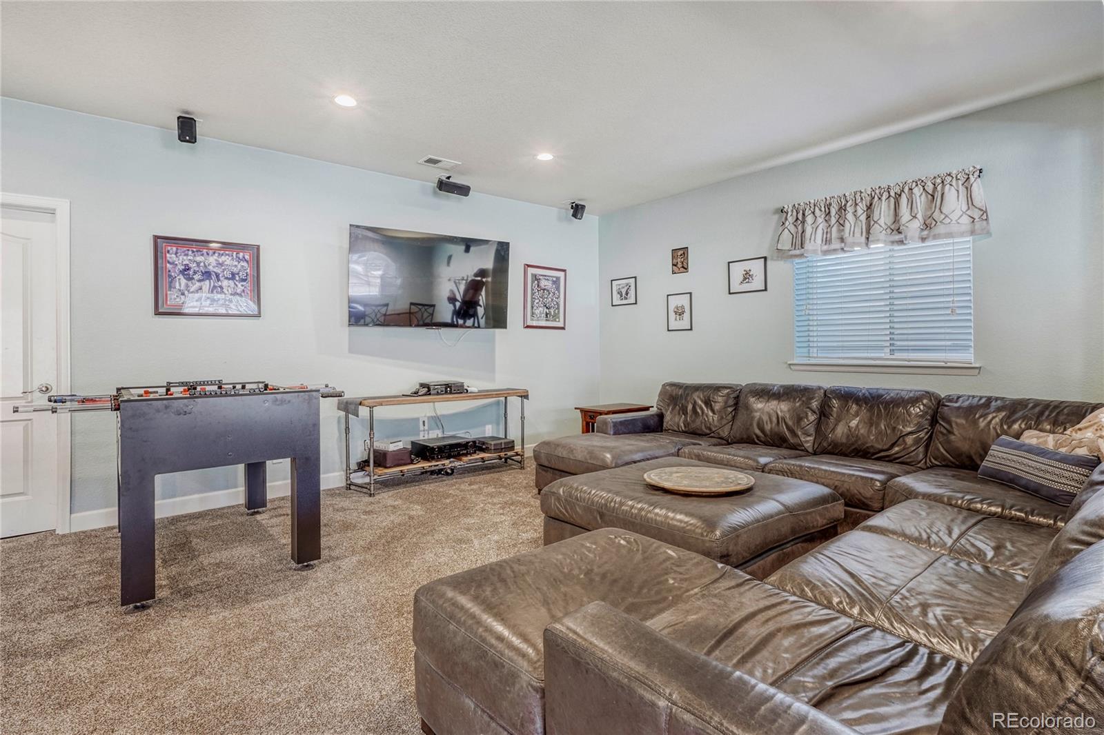 MLS Image #27 for 13864  wickfield place,parker, Colorado