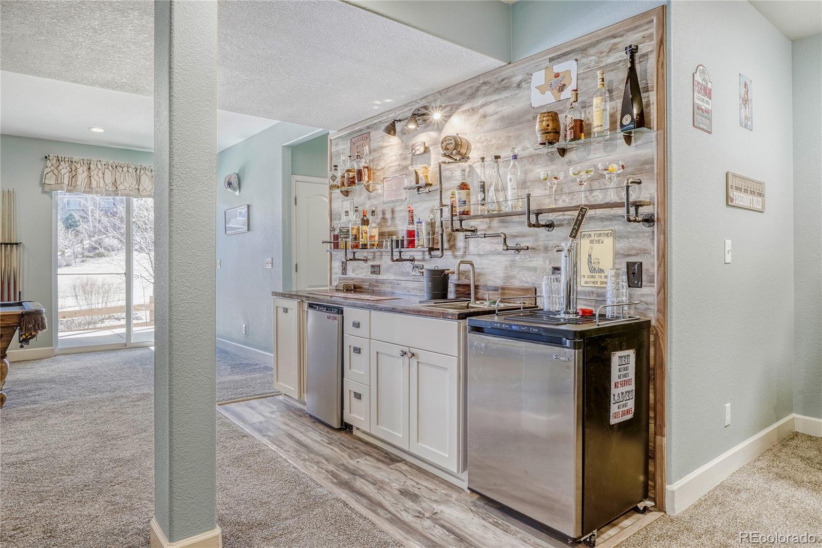 MLS Image #28 for 13864  wickfield place,parker, Colorado