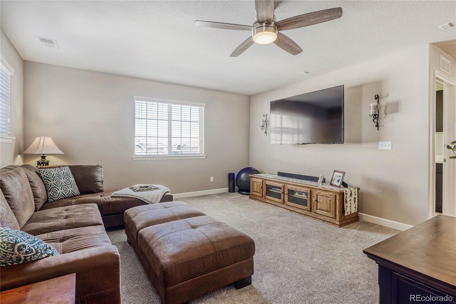 MLS Image #29 for 13864  wickfield place,parker, Colorado