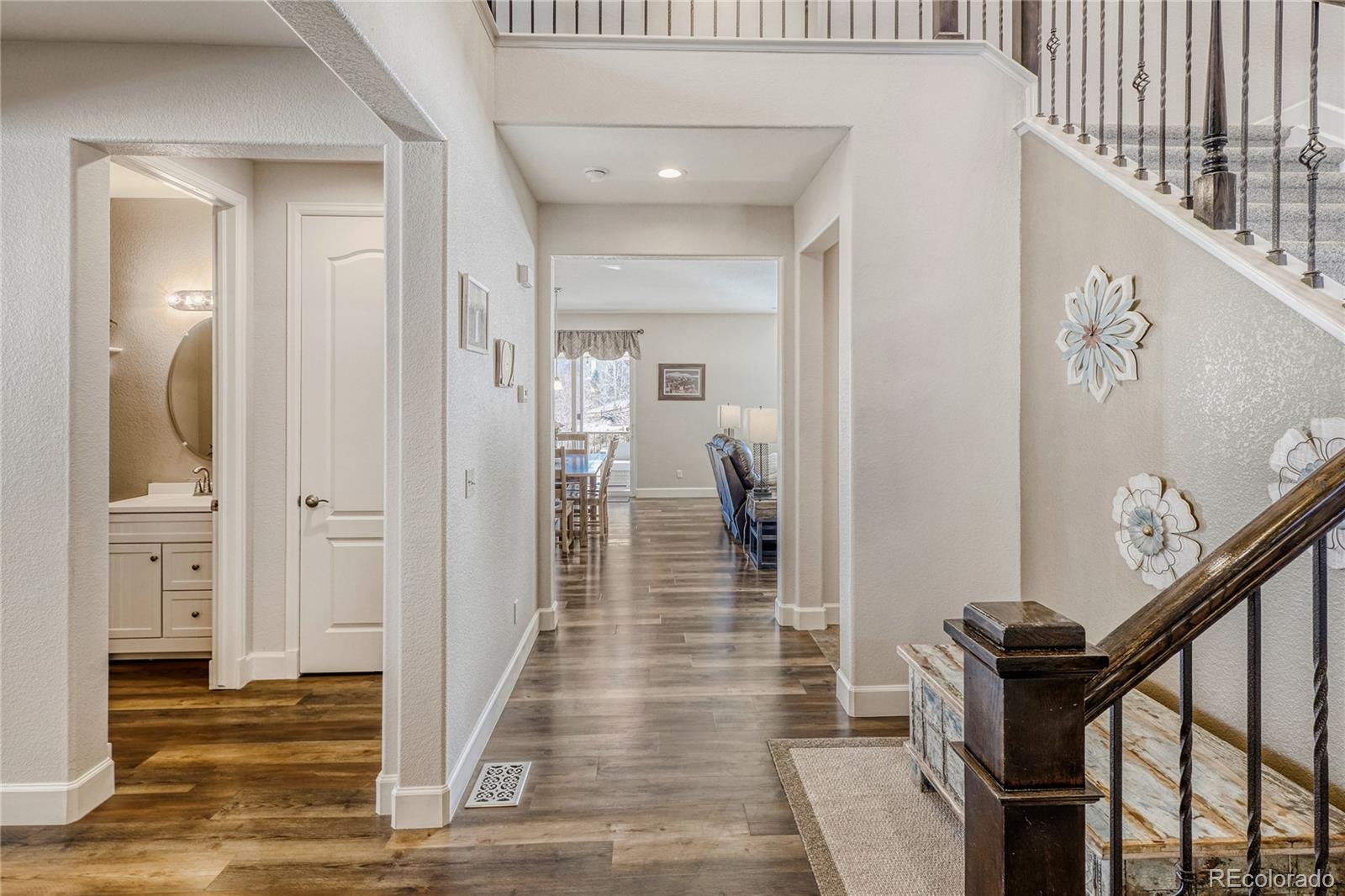 MLS Image #3 for 13864  wickfield place,parker, Colorado