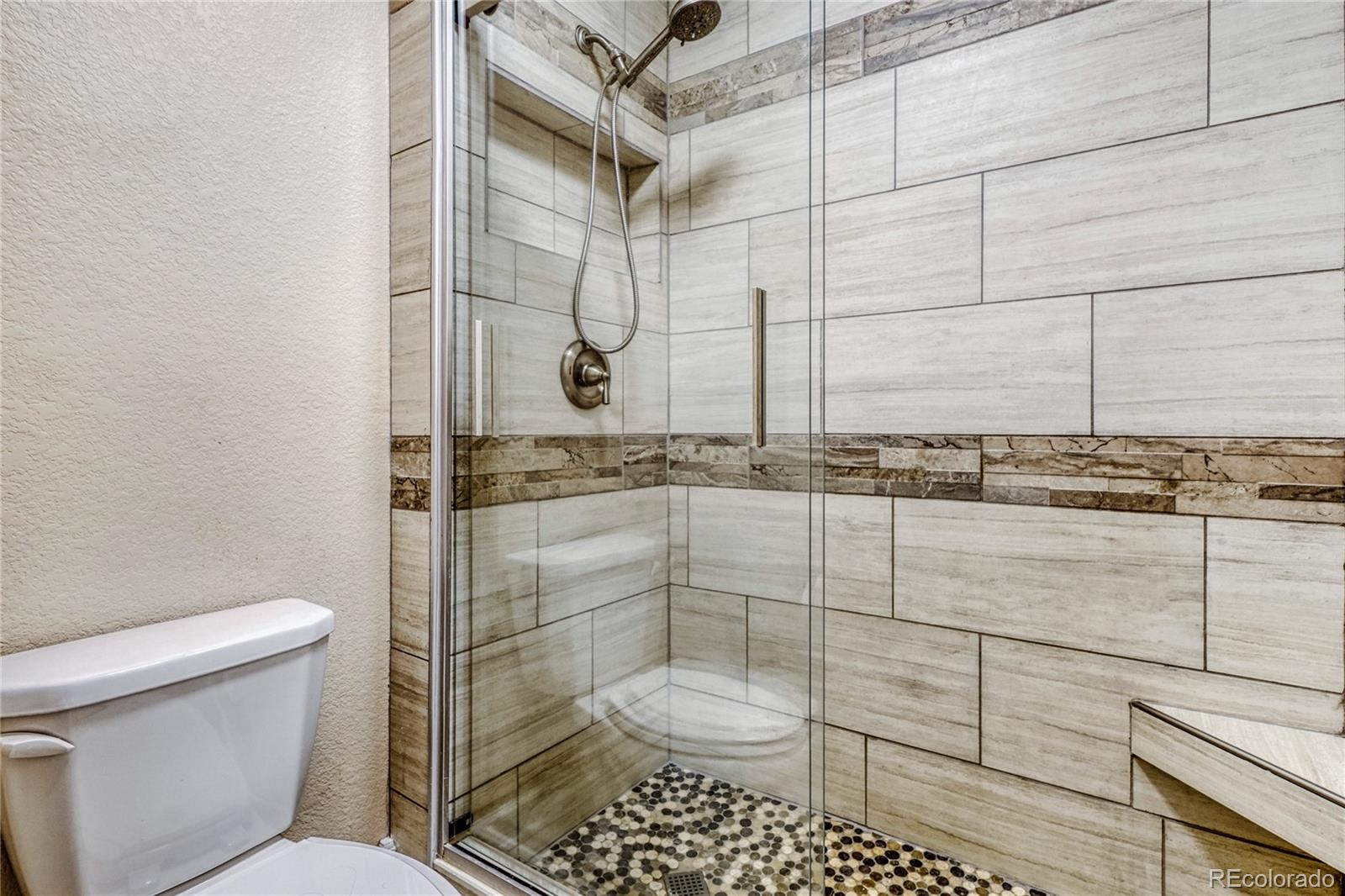 MLS Image #30 for 13864  wickfield place,parker, Colorado