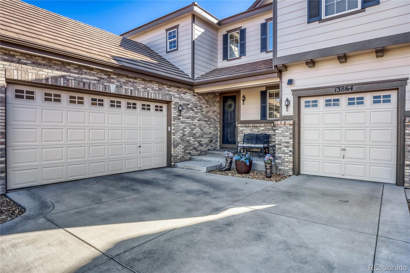 MLS Image #31 for 13864  wickfield place,parker, Colorado