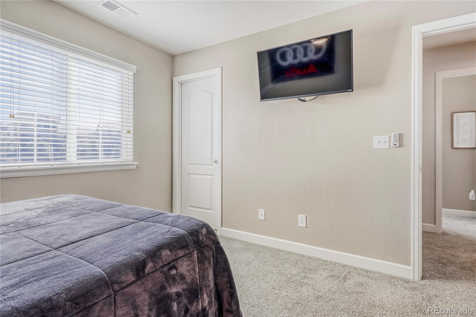 MLS Image #34 for 13864  wickfield place,parker, Colorado