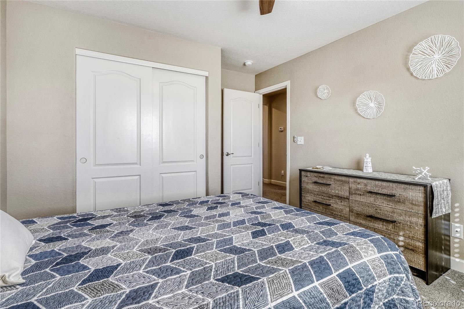 MLS Image #35 for 13864  wickfield place,parker, Colorado