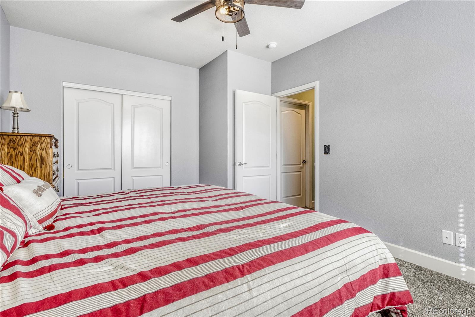 MLS Image #36 for 13864  wickfield place,parker, Colorado