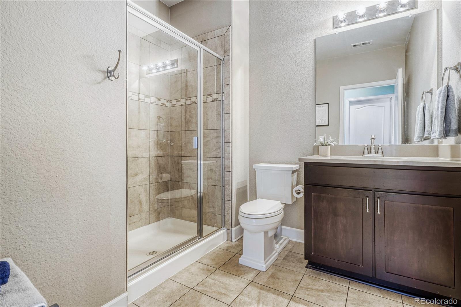 MLS Image #37 for 13864  wickfield place,parker, Colorado