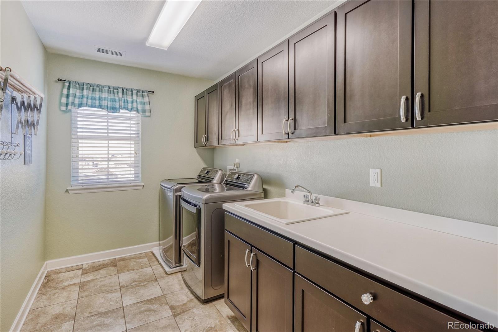 MLS Image #38 for 13864  wickfield place,parker, Colorado