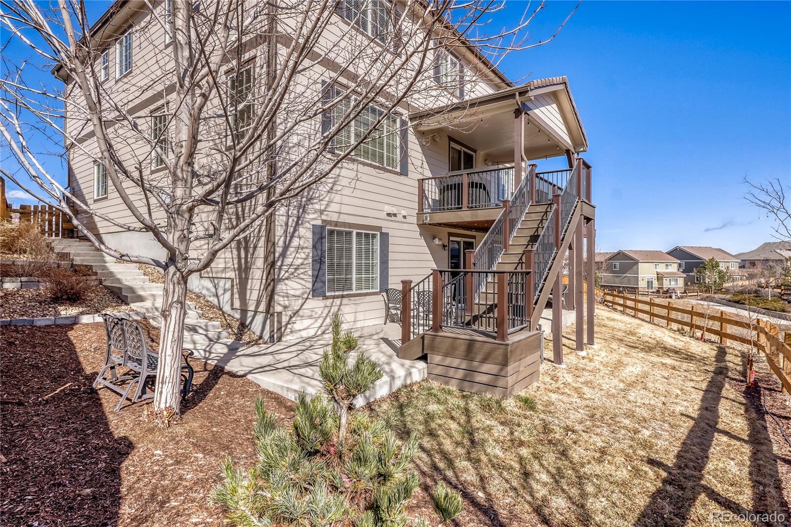 MLS Image #42 for 13864  wickfield place,parker, Colorado