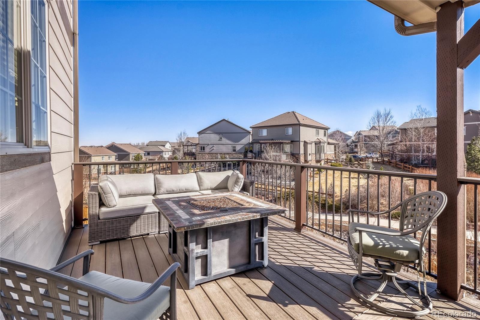 MLS Image #43 for 13864  wickfield place,parker, Colorado