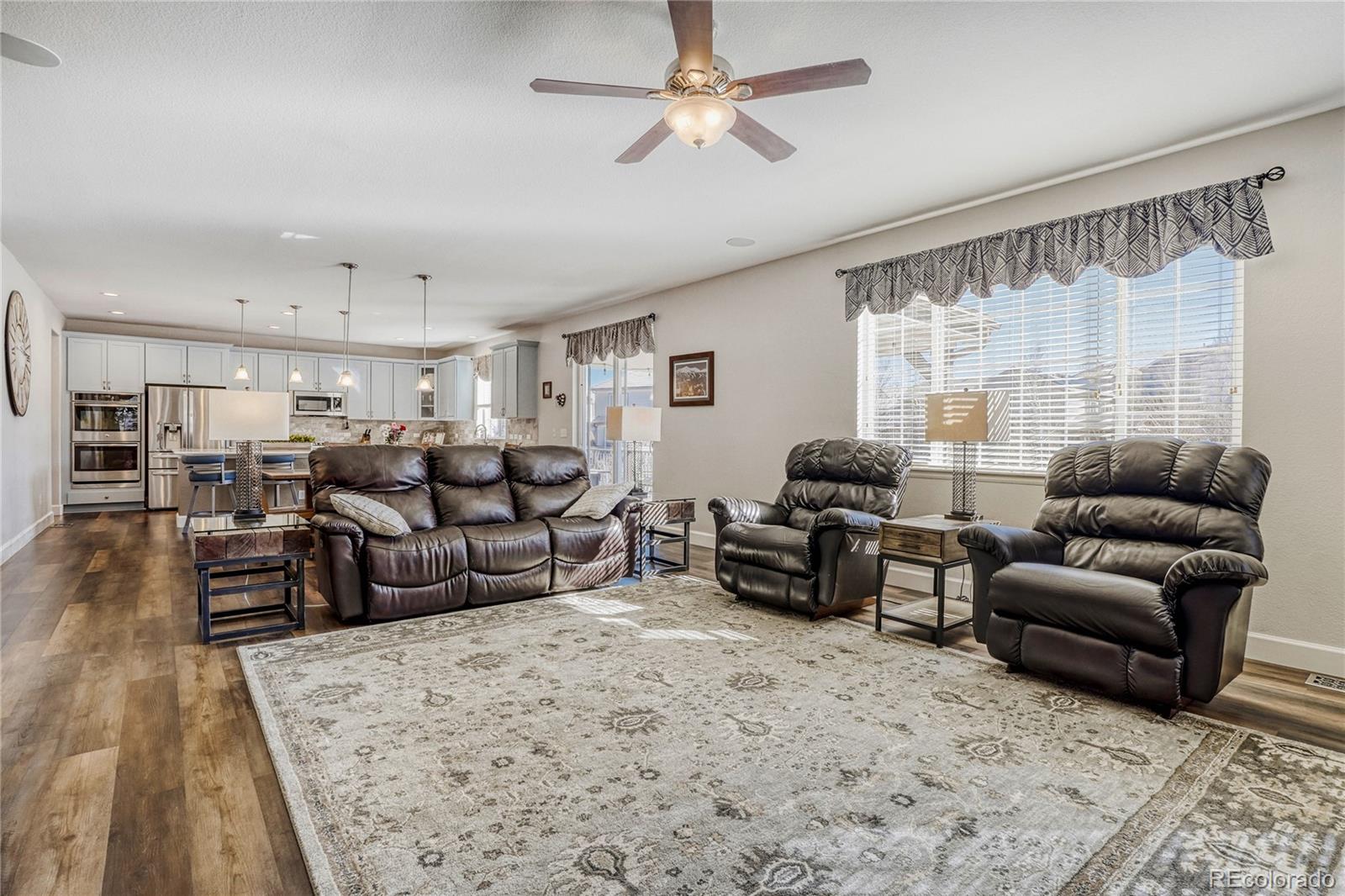 MLS Image #5 for 13864  wickfield place,parker, Colorado