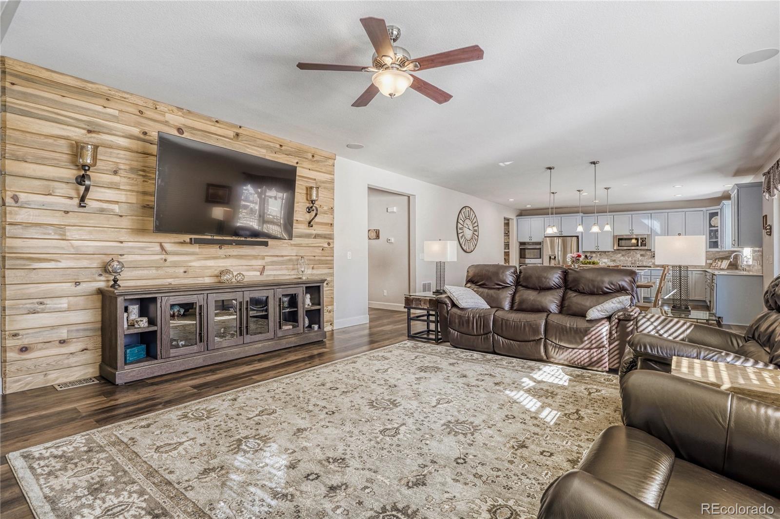 MLS Image #6 for 13864  wickfield place,parker, Colorado