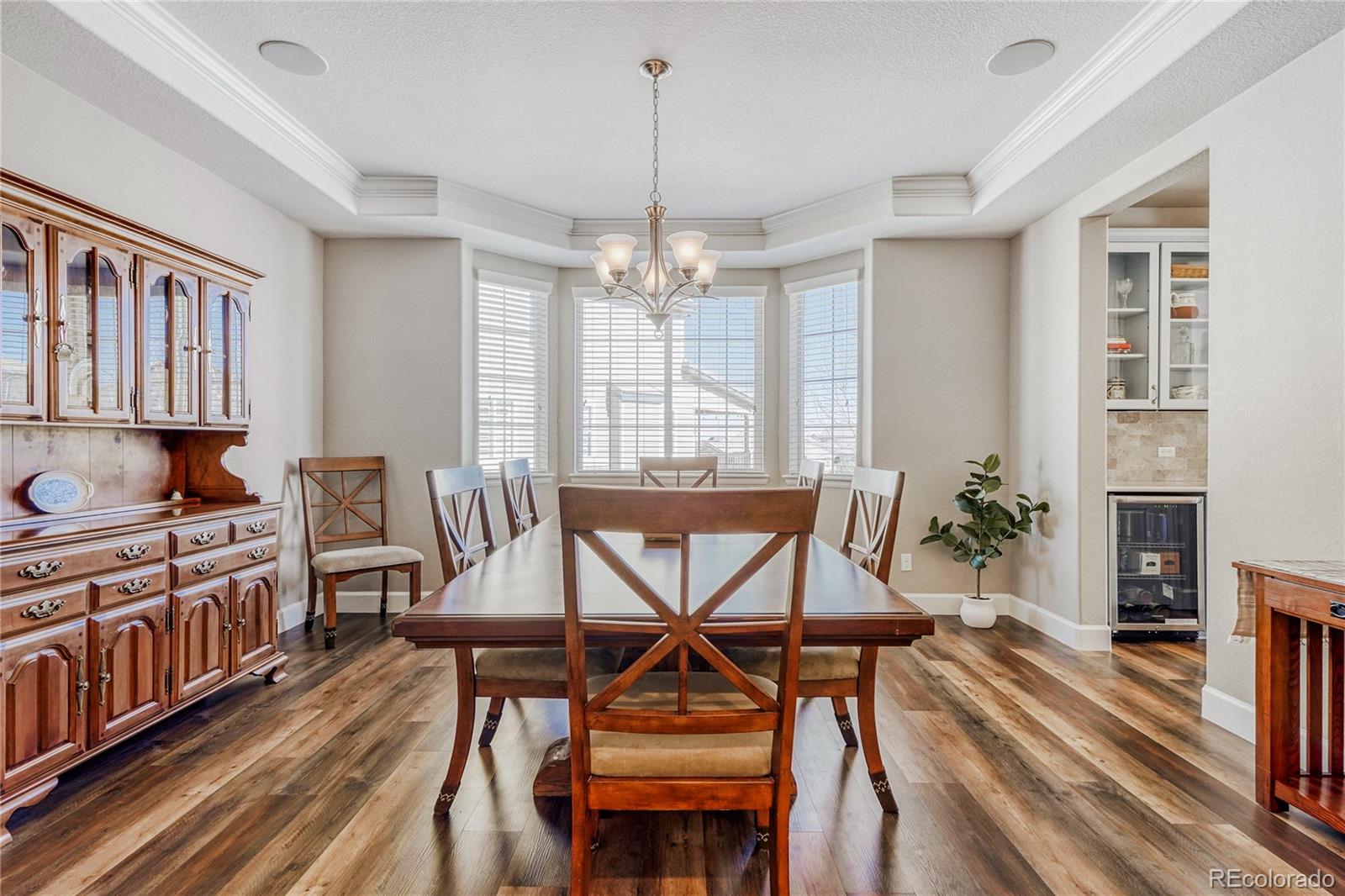 MLS Image #8 for 13864  wickfield place,parker, Colorado