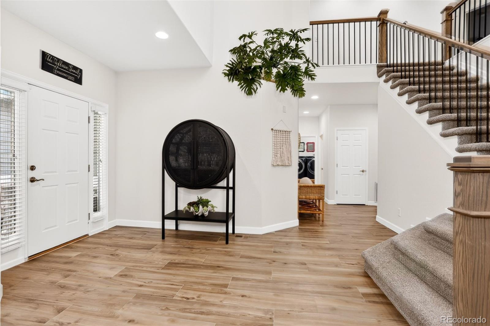 MLS Image #1 for 12231 s grass river trail,parker, Colorado