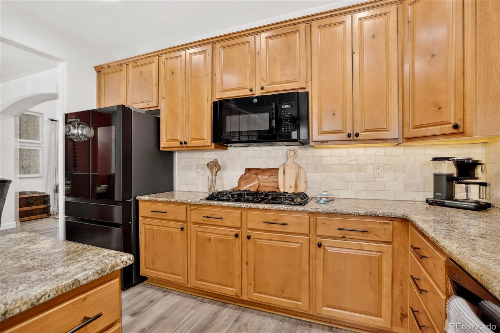 MLS Image #10 for 12231 s grass river trail,parker, Colorado
