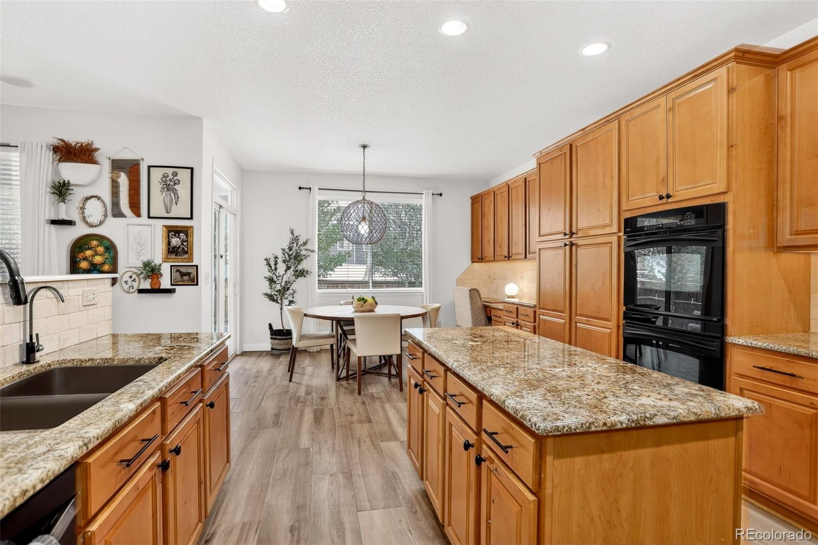 MLS Image #11 for 12231 s grass river trail,parker, Colorado