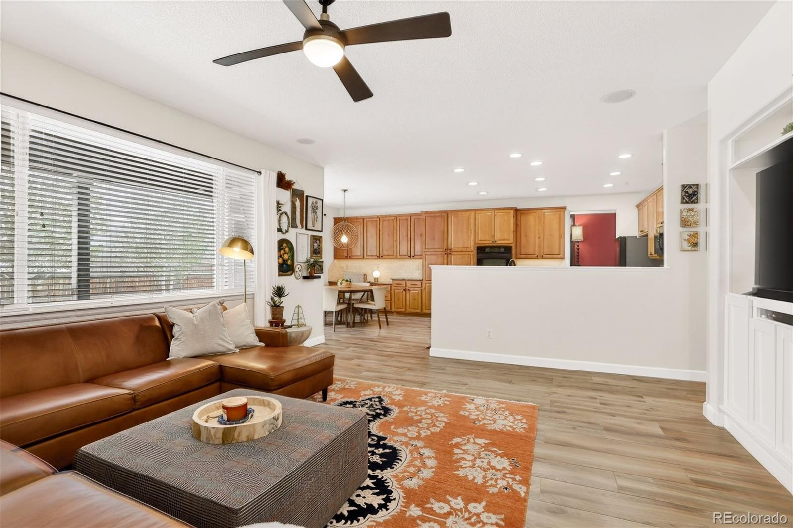 MLS Image #13 for 12231 s grass river trail,parker, Colorado