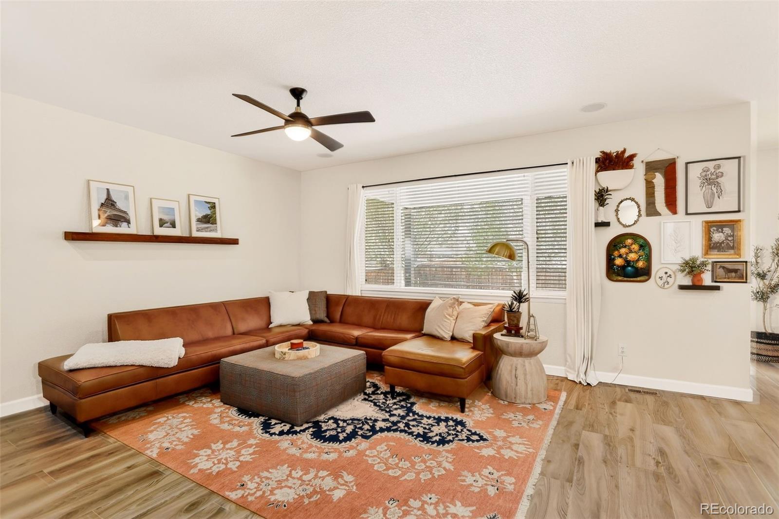 MLS Image #14 for 12231 s grass river trail,parker, Colorado