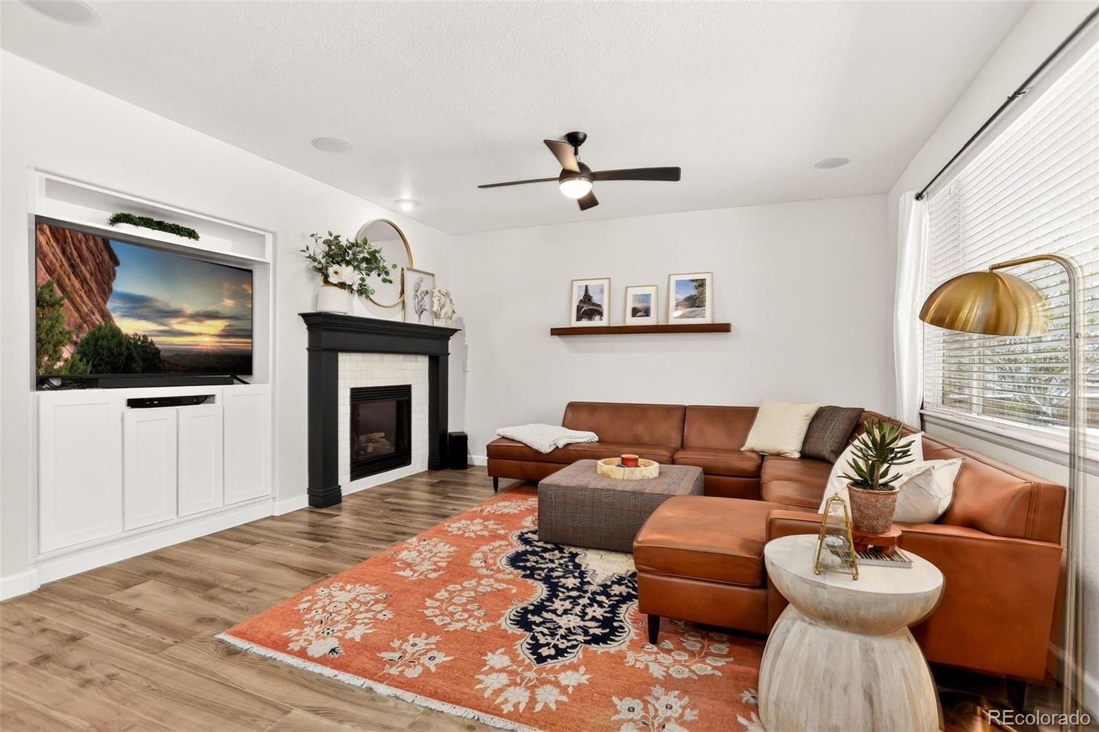 MLS Image #15 for 12231 s grass river trail,parker, Colorado