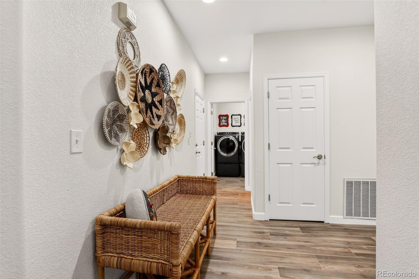 MLS Image #17 for 12231 s grass river trail,parker, Colorado