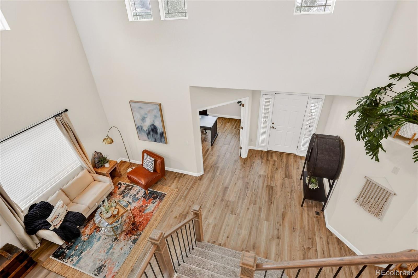 MLS Image #19 for 12231 s grass river trail,parker, Colorado