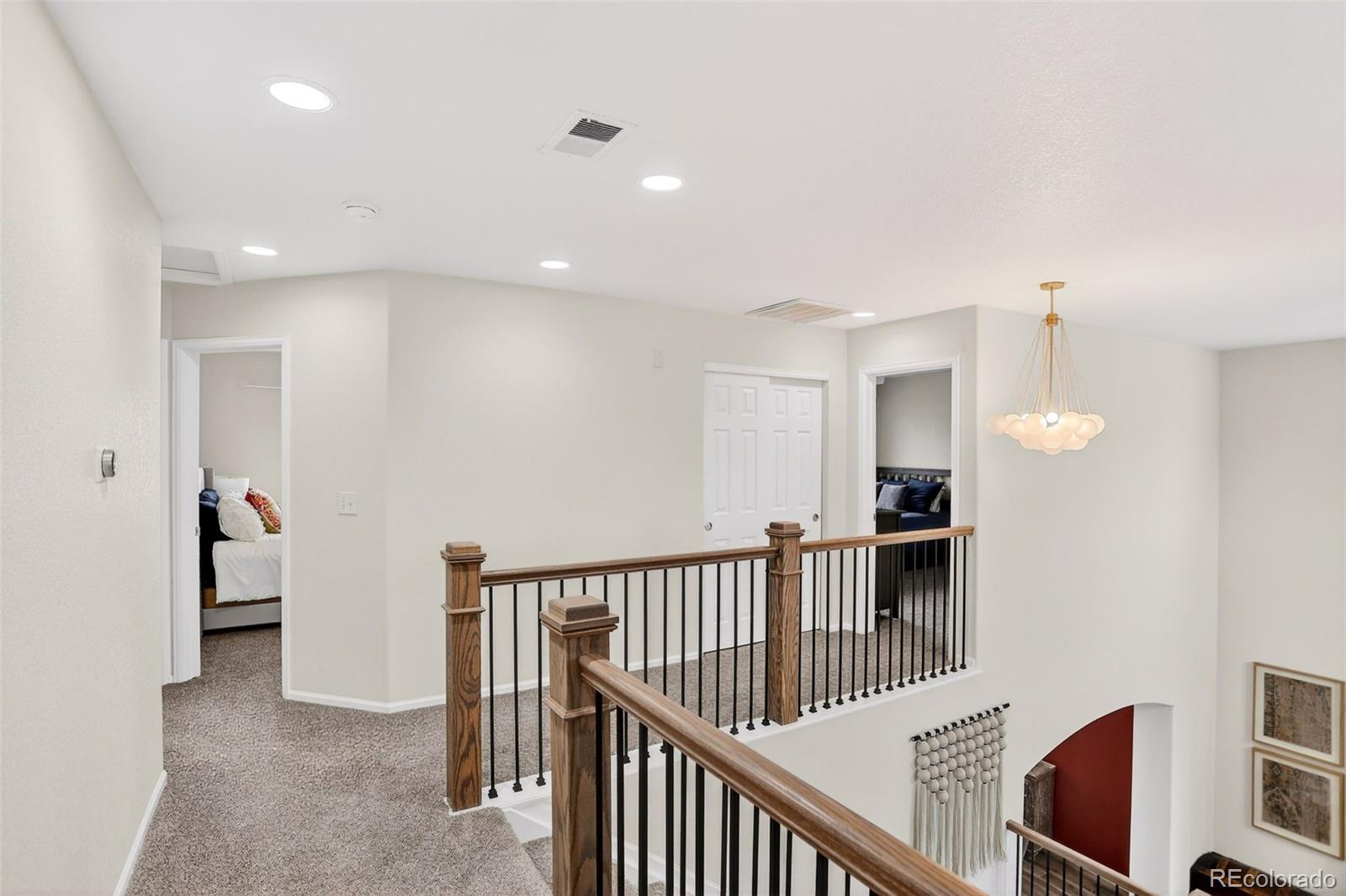 MLS Image #20 for 12231 s grass river trail,parker, Colorado