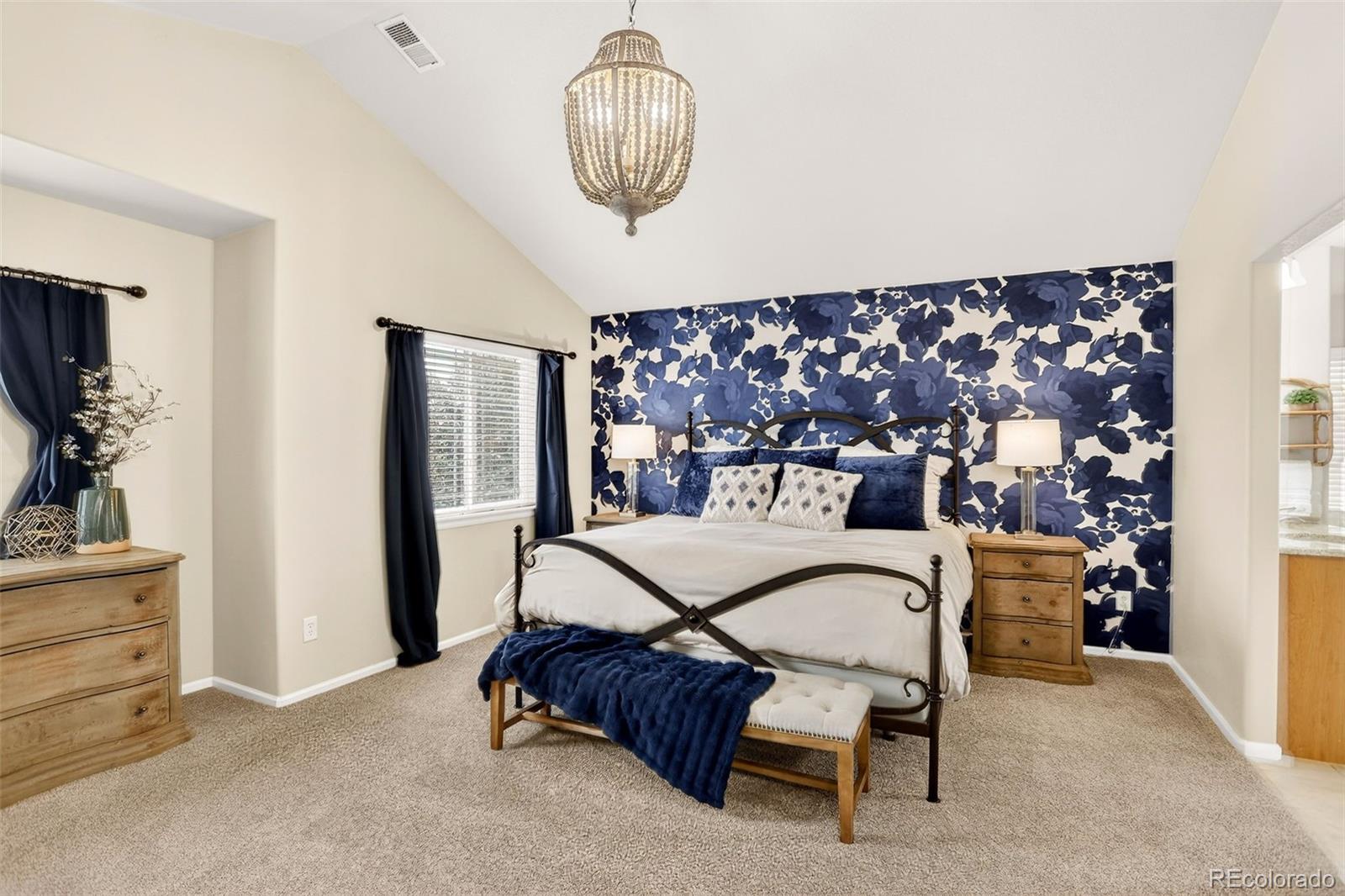 MLS Image #21 for 12231 s grass river trail,parker, Colorado