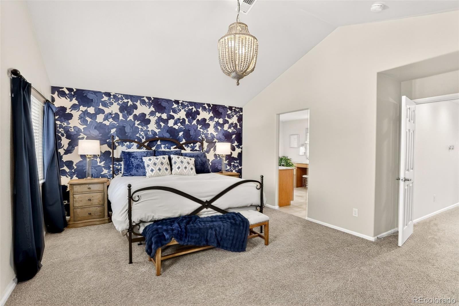 MLS Image #22 for 12231 s grass river trail,parker, Colorado