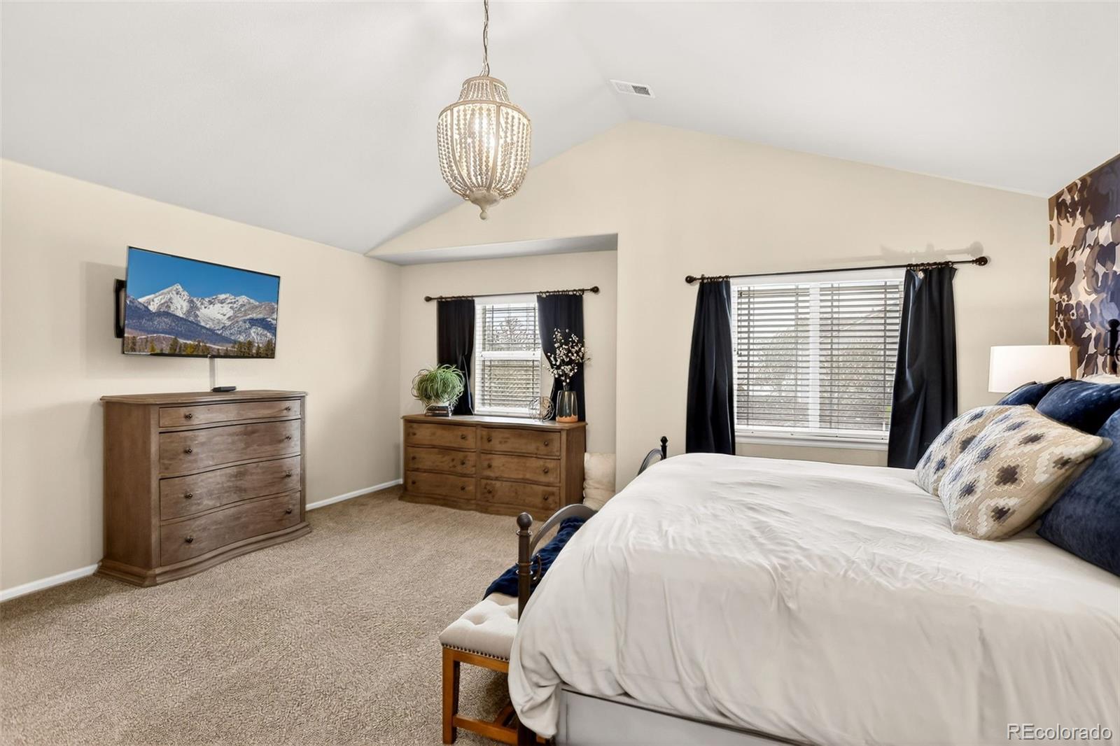 MLS Image #23 for 12231 s grass river trail,parker, Colorado