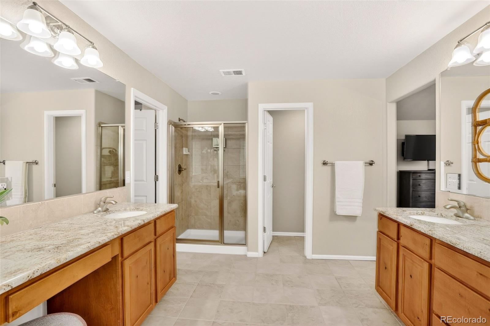 MLS Image #24 for 12231 s grass river trail,parker, Colorado