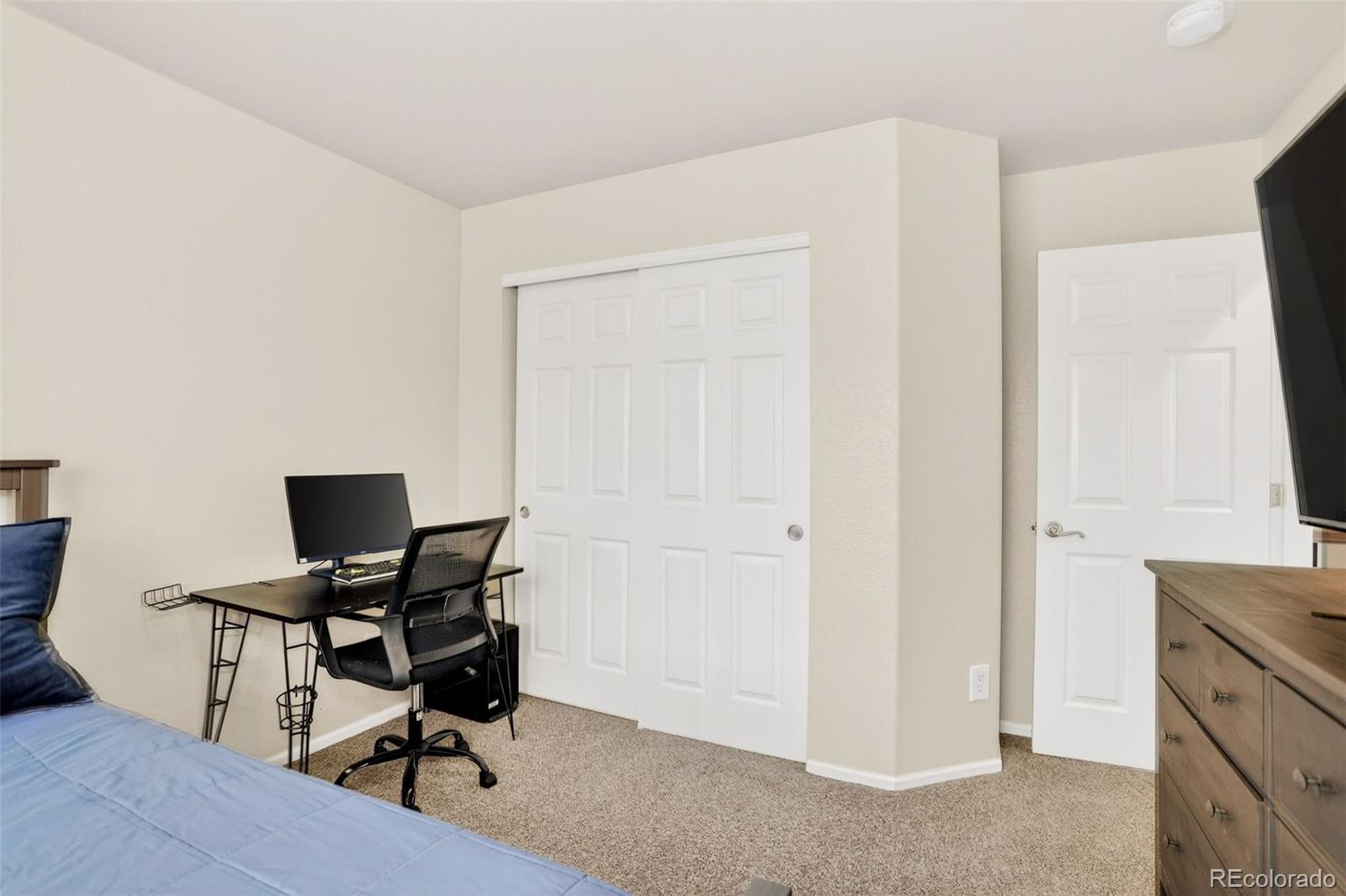 MLS Image #27 for 12231 s grass river trail,parker, Colorado