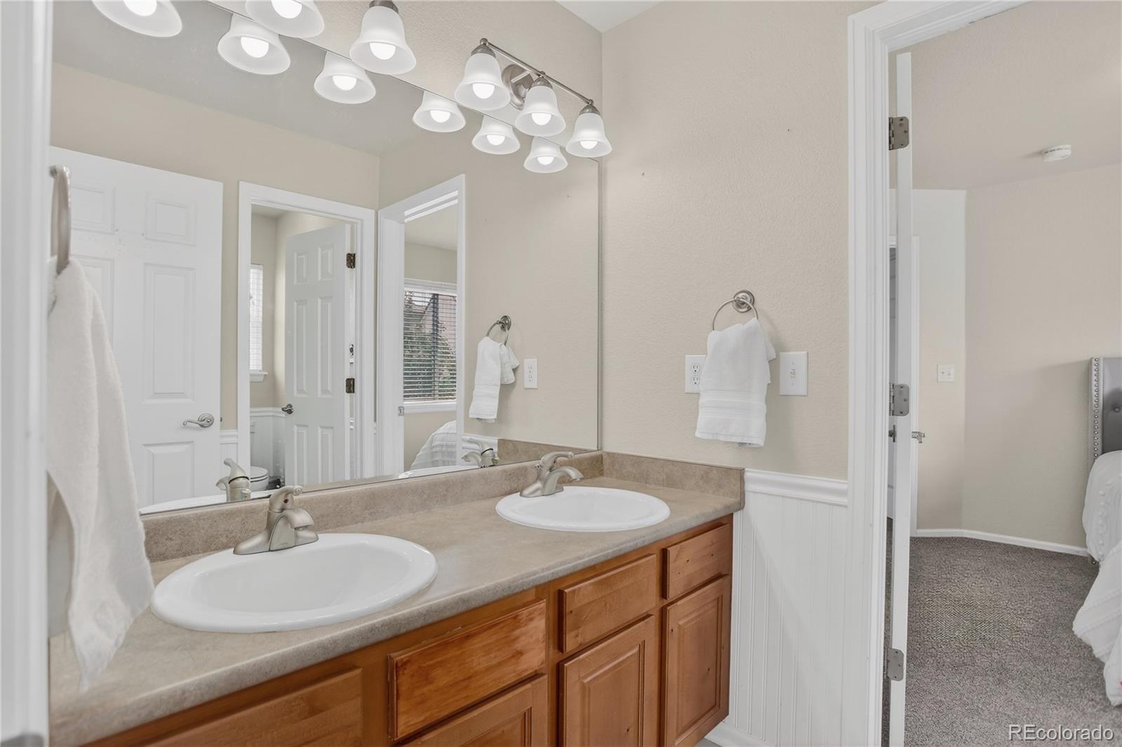 MLS Image #28 for 12231 s grass river trail,parker, Colorado
