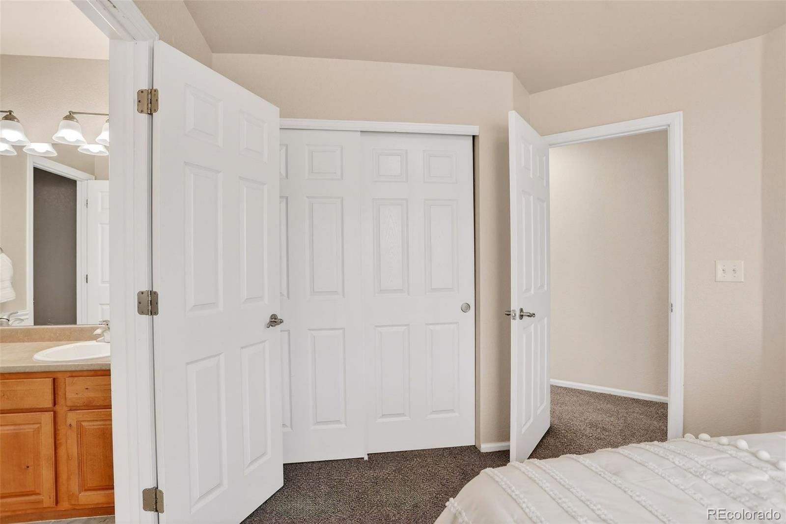 MLS Image #30 for 12231 s grass river trail,parker, Colorado
