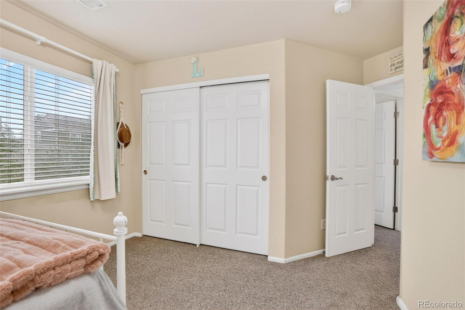MLS Image #32 for 12231 s grass river trail,parker, Colorado