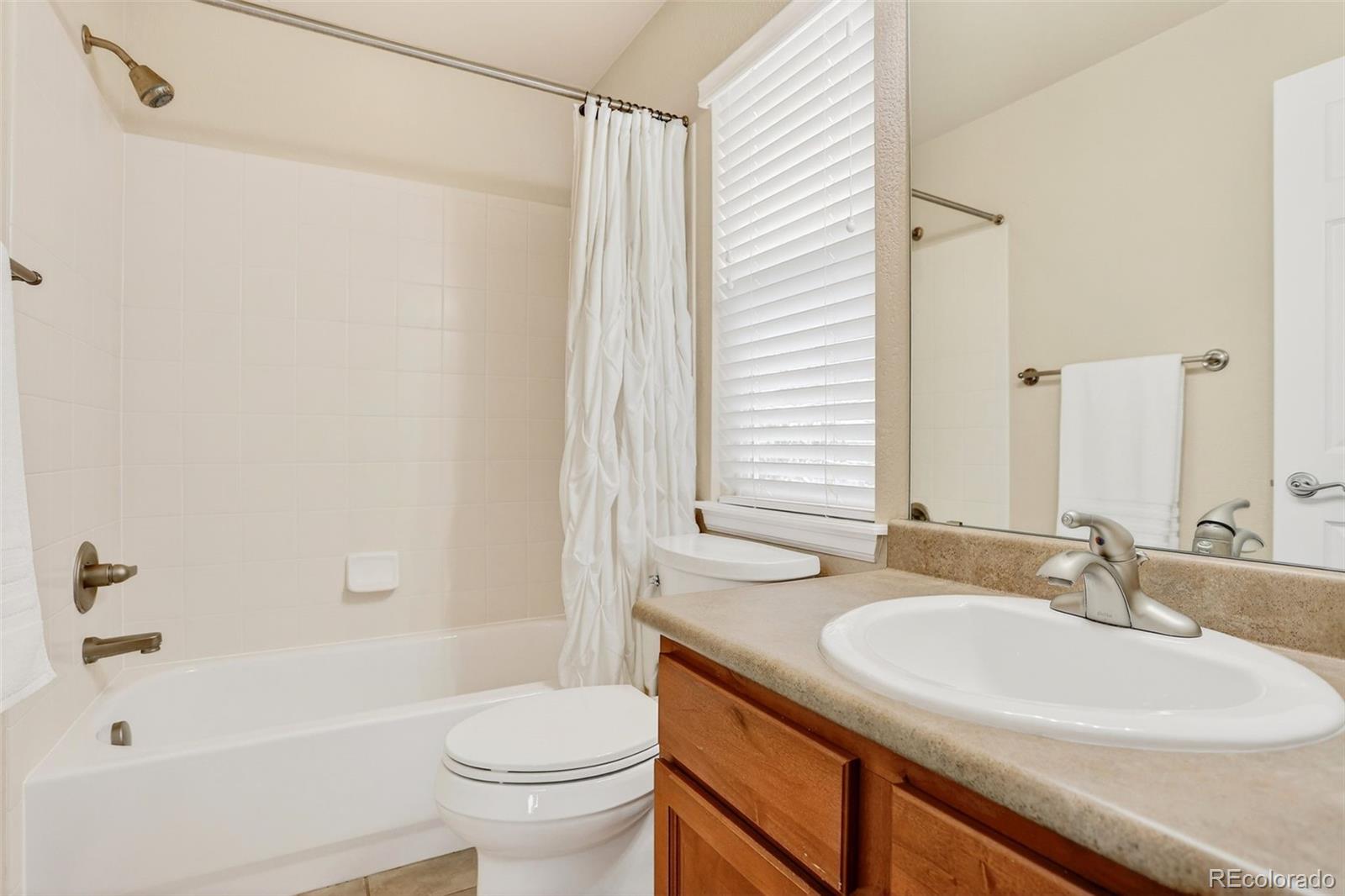 MLS Image #33 for 12231 s grass river trail,parker, Colorado